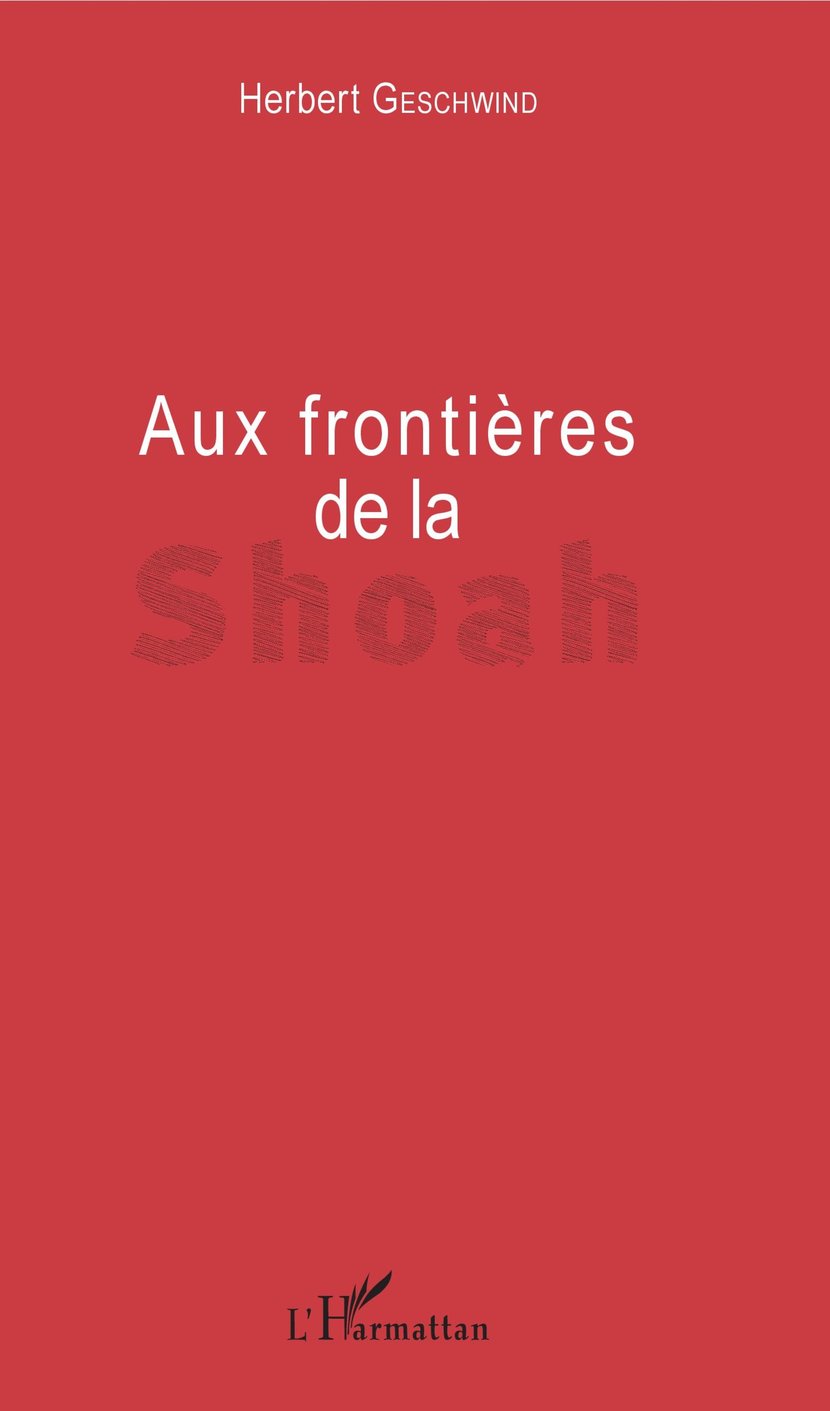 media/pim/23_metadata-image-35987029.jpeg