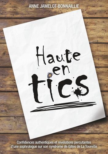 media/pim/23_metadata-image-36113723.jpeg