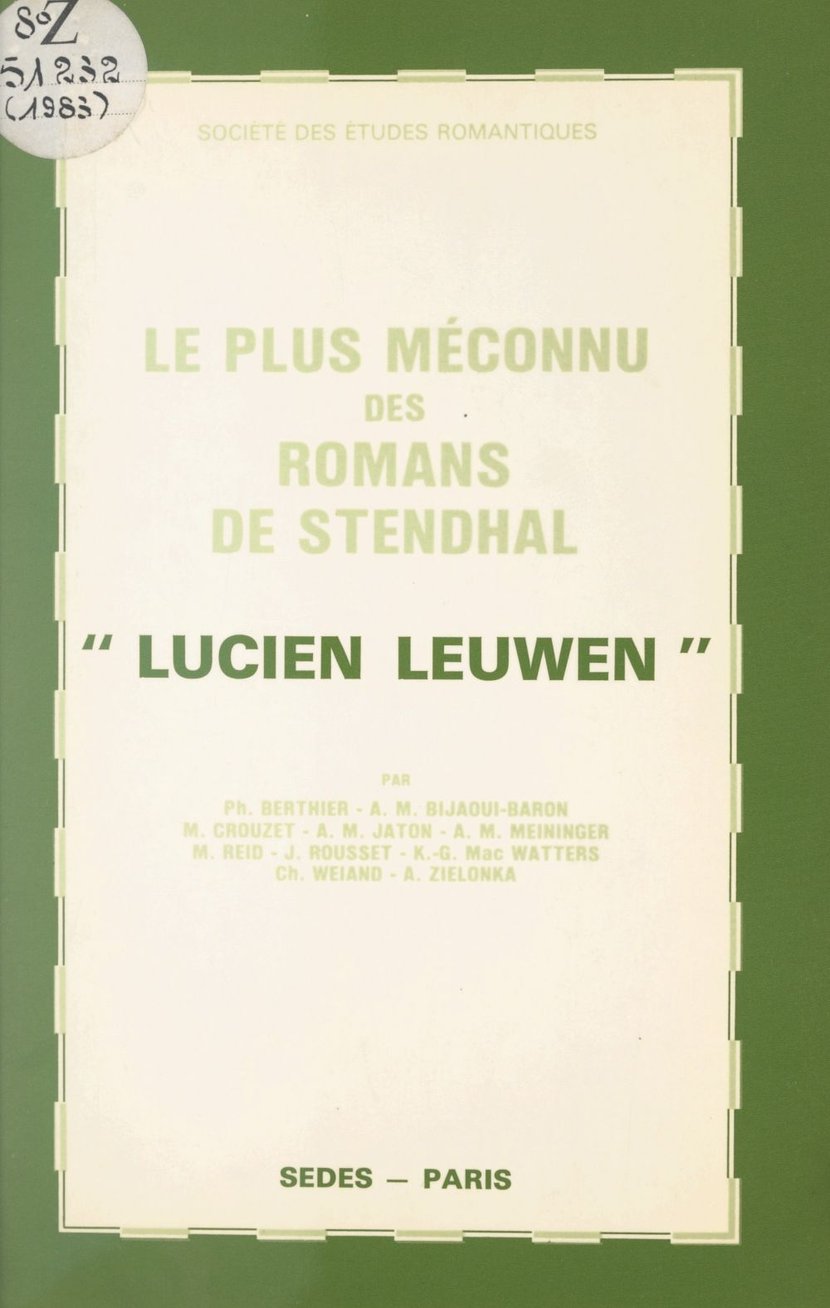 media/pim/23_metadata-image-36508530.jpeg