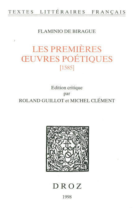 media/pim/23_metadata-image-37065318.png