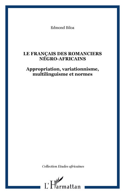 media/pim/23_metadata-image-37705300.jpeg