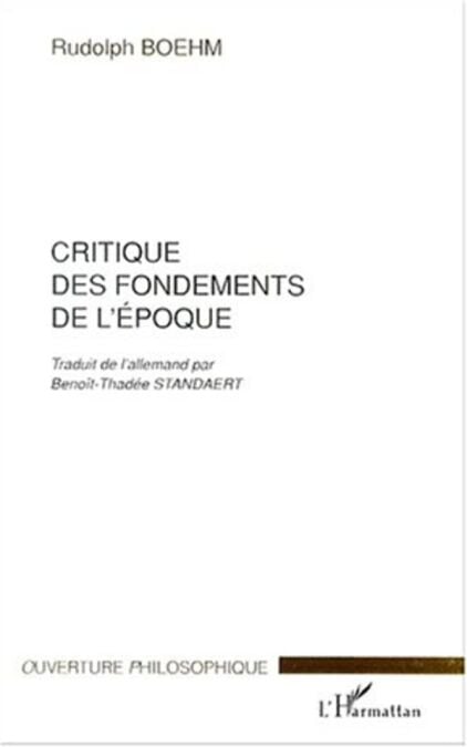 media/pim/23_metadata-image-37724867.jpeg