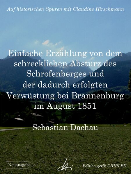 media/pim/23_metadata-image-37806757.jpeg