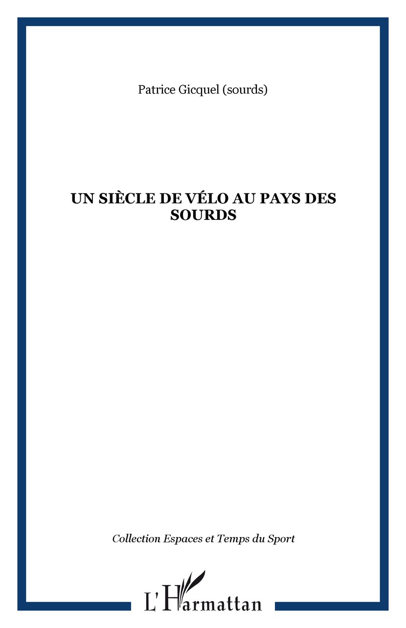 media/pim/23_metadata-image-37853240.jpeg