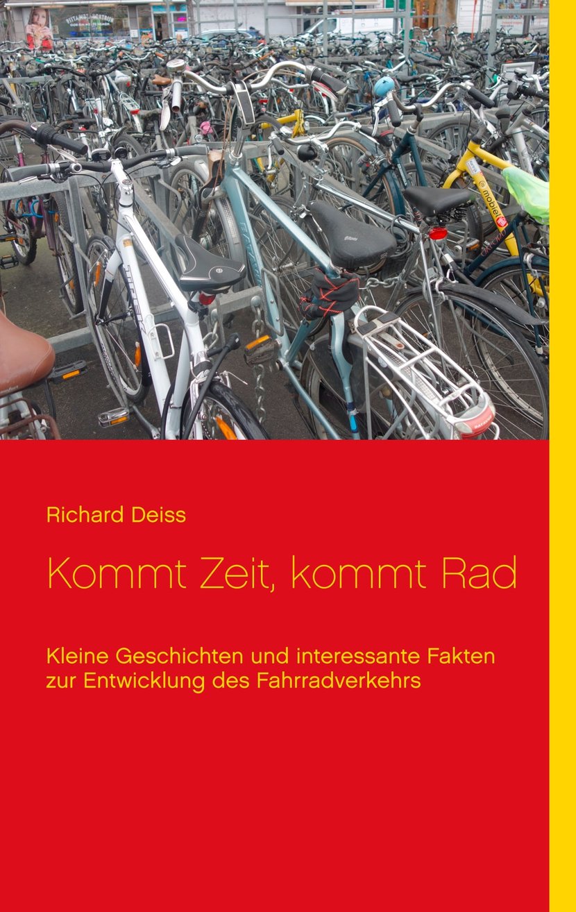 media/pim/23_metadata-image-38070947.jpeg