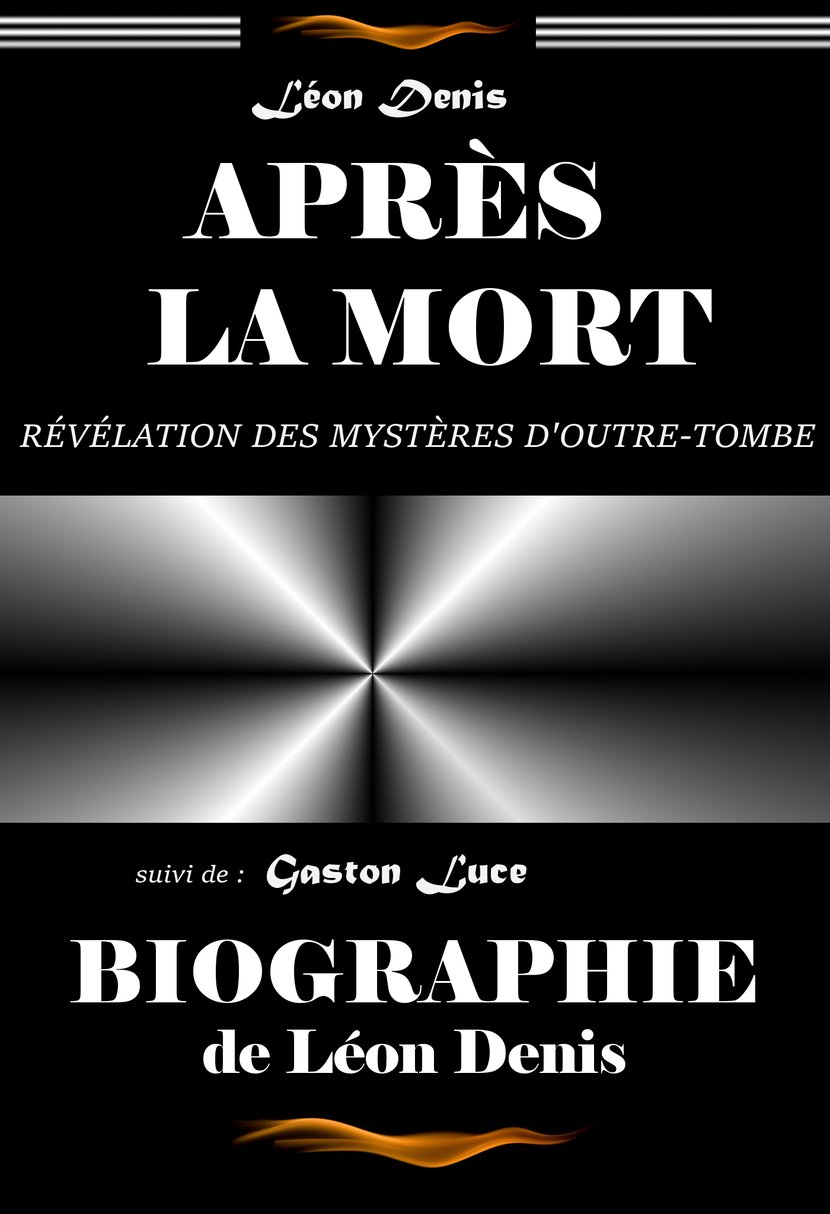 media/pim/23_metadata-image-38225392.png