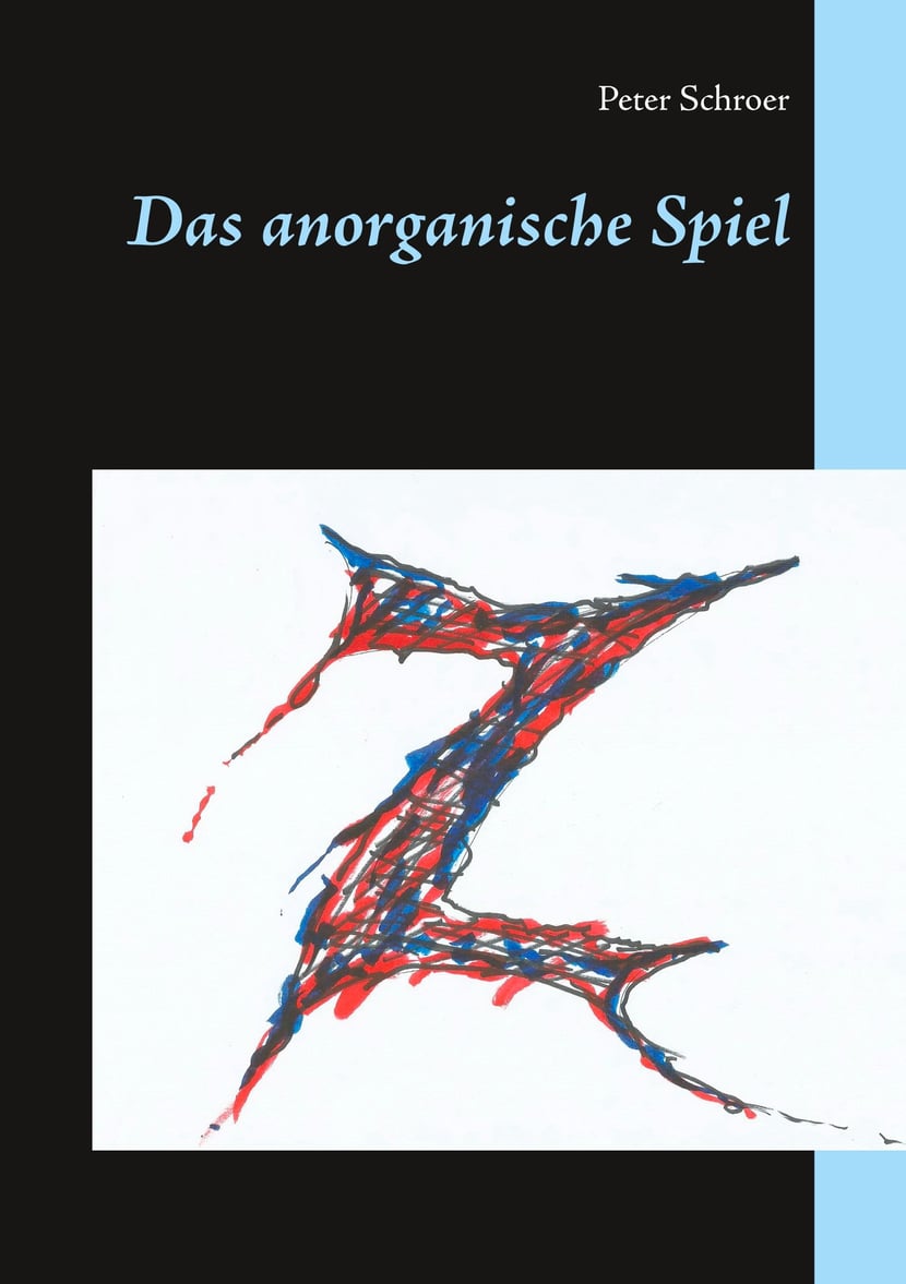 media/pim/23_metadata-image-38942125.jpeg