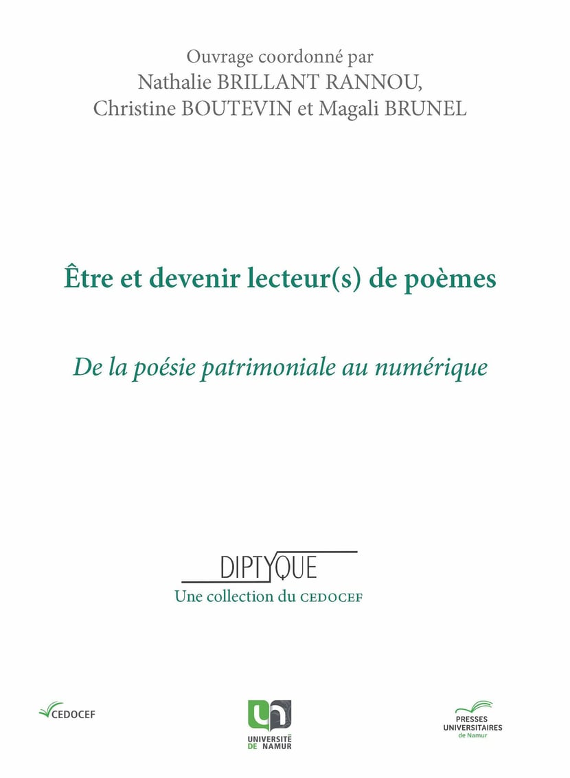 media/pim/23_metadata-image-39207532.png