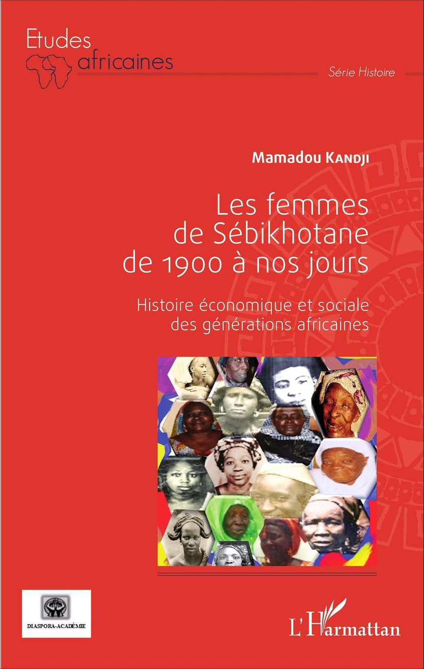 media/pim/23_metadata-image-3921895.jpeg