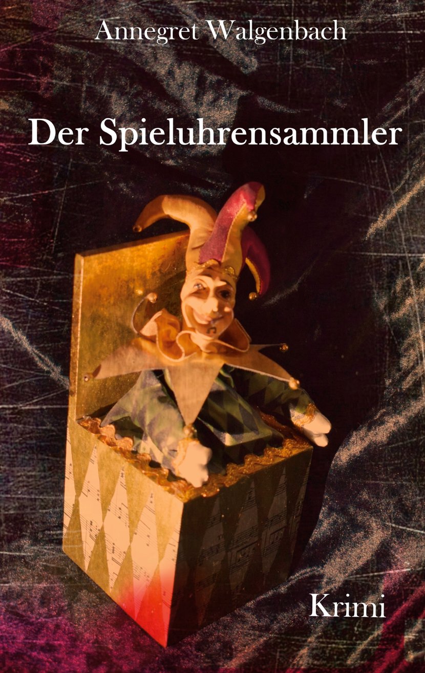 media/pim/23_metadata-image-40805239.jpeg