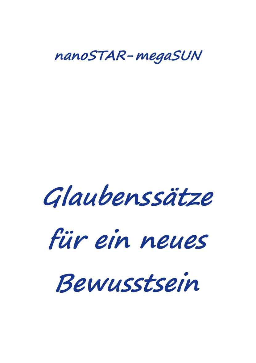 media/pim/23_metadata-image-41059736.jpeg