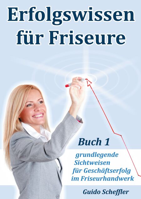media/pim/23_metadata-image-41059776.jpeg