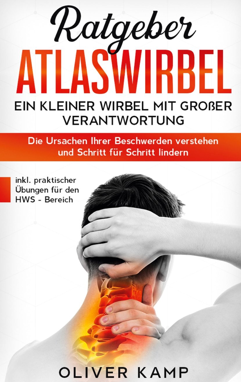 media/pim/23_metadata-image-41112332.jpeg