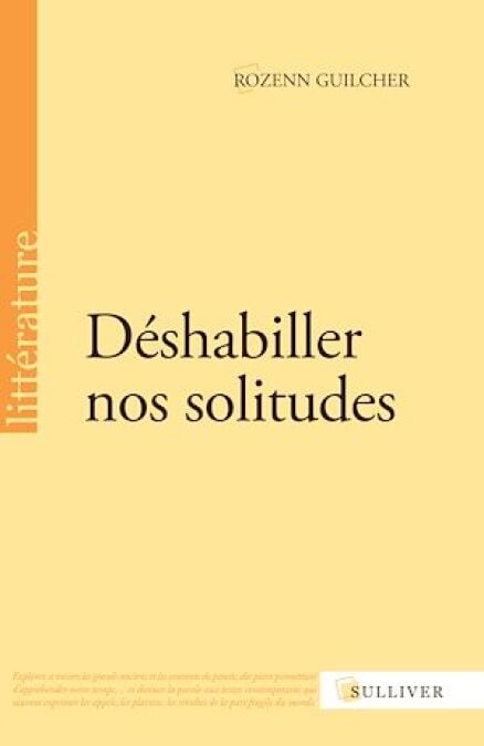 media/pim/23_metadata-image-41505044.jpeg