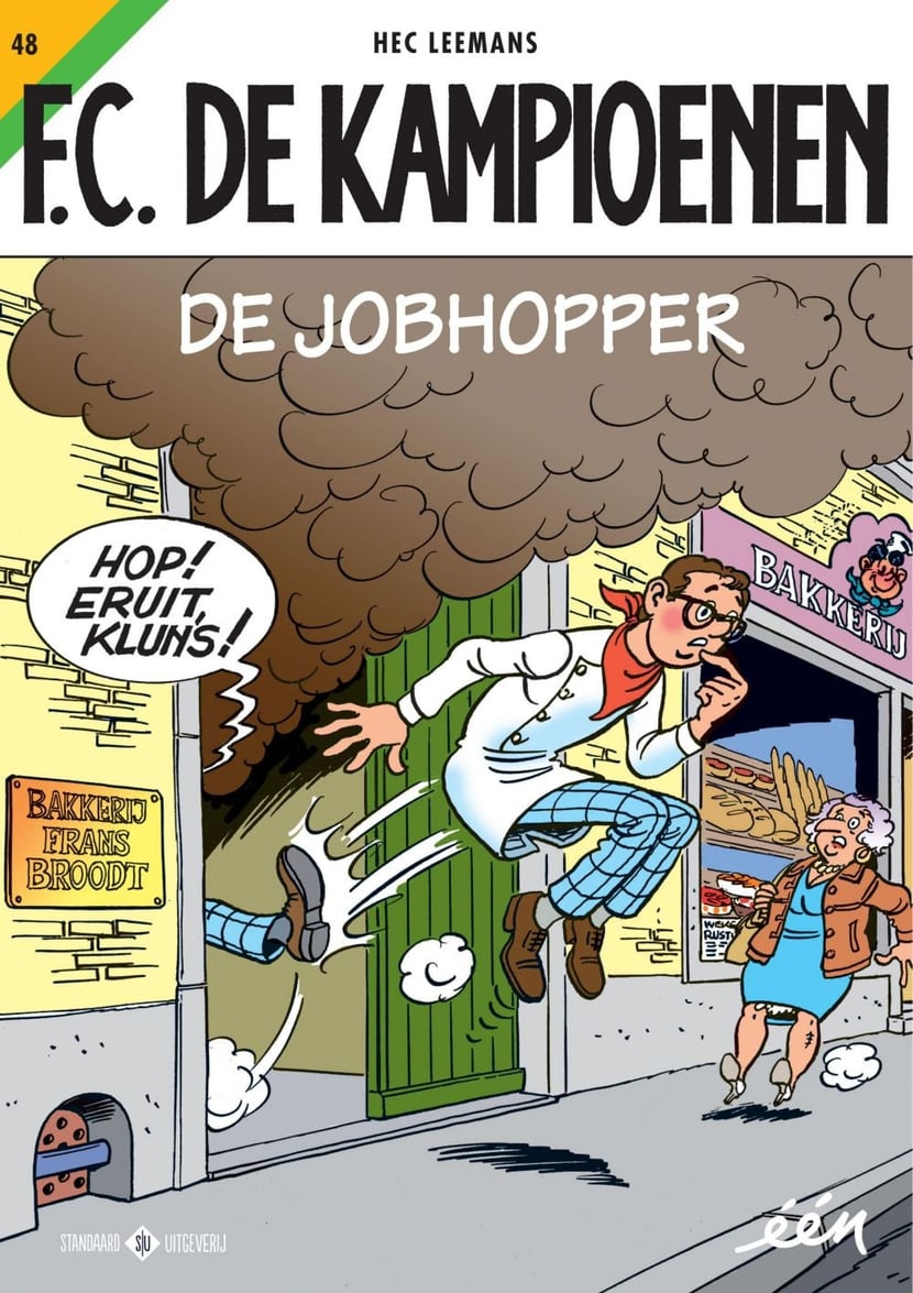 media/pim/23_metadata-image-41715171.jpeg
