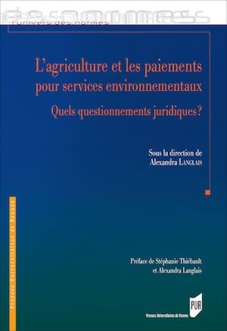 media/pim/23_metadata-image-41735584.jpeg