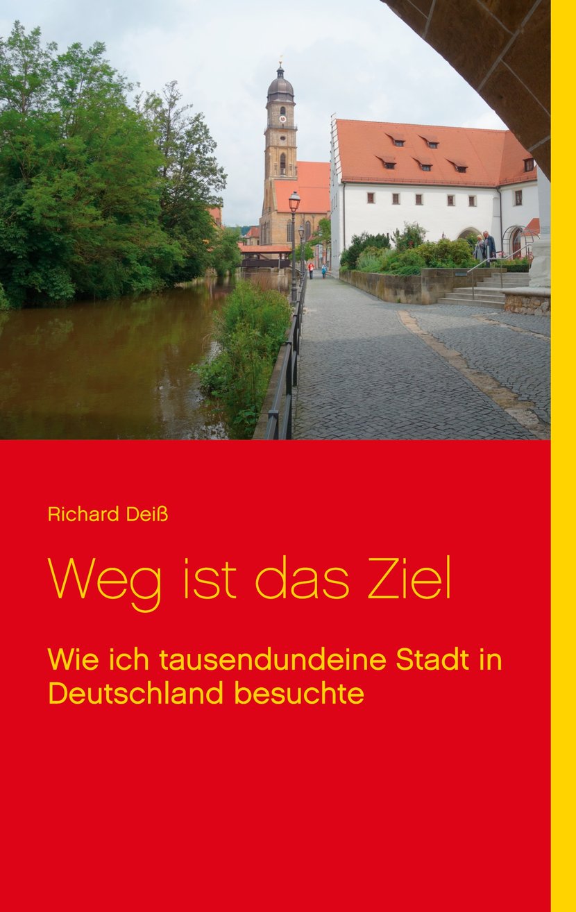 media/pim/23_metadata-image-41803212.jpeg