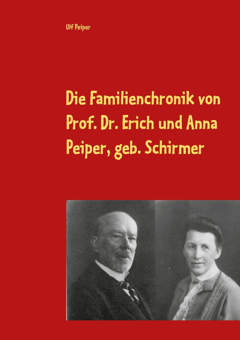 media/pim/23_metadata-image-42130998.jpeg