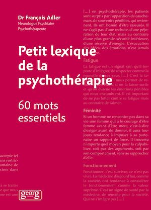 media/pim/23_metadata-image-42660988.jpeg