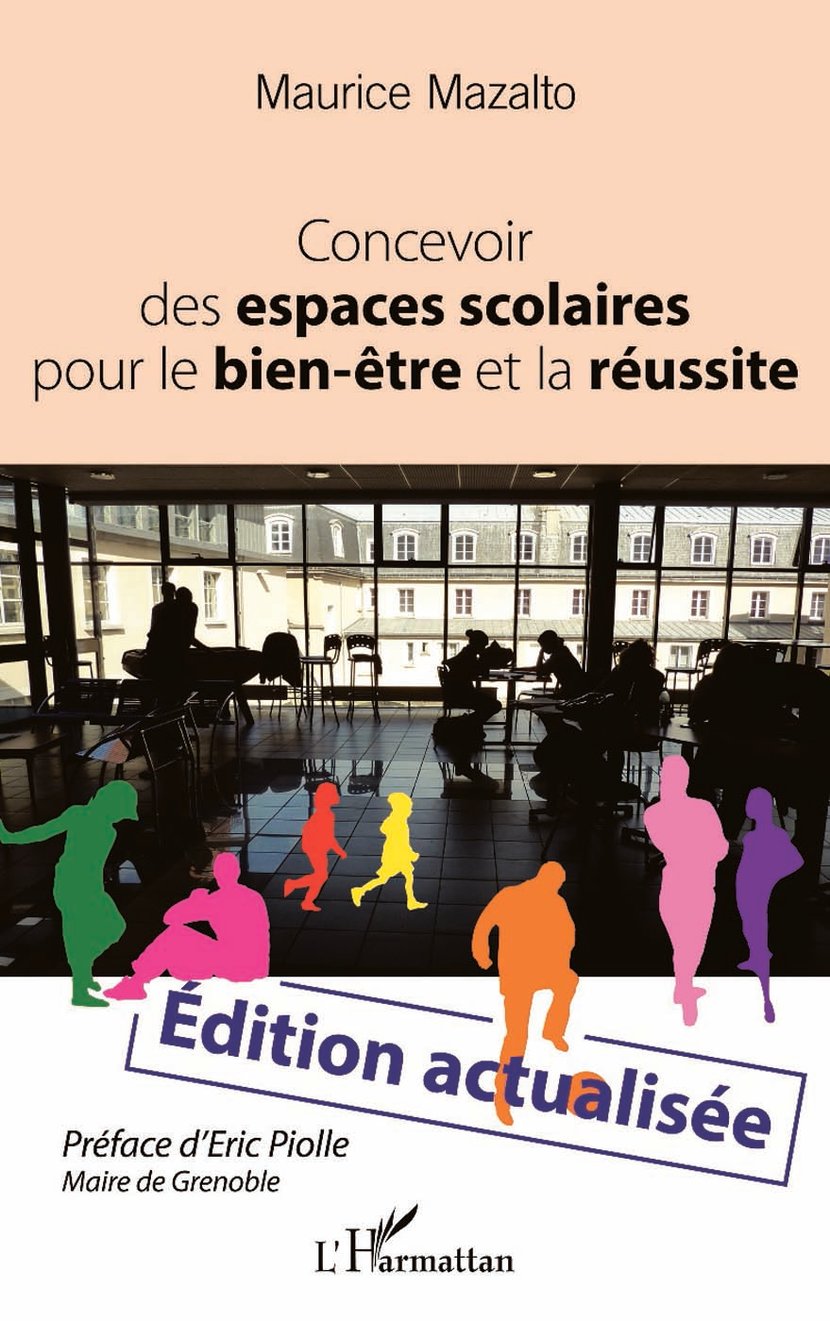 media/pim/23_metadata-image-42810675.jpeg