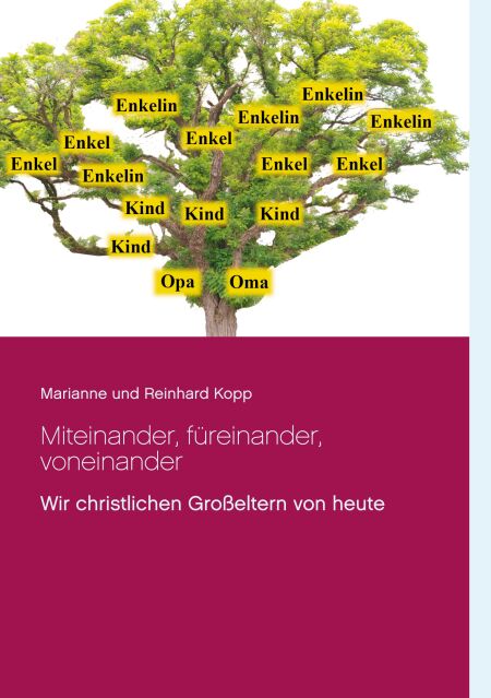 media/pim/23_metadata-image-42824091.jpeg