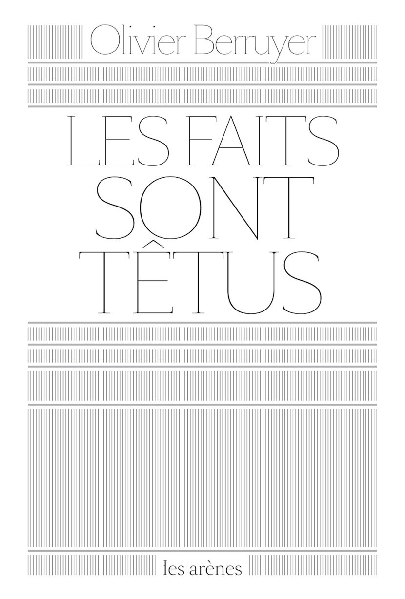 media/pim/23_metadata-image-42830518.jpeg