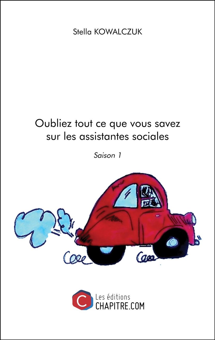 media/pim/23_metadata-image-43064578.jpeg