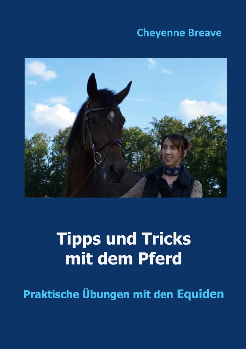 media/pim/23_metadata-image-43393115.jpeg