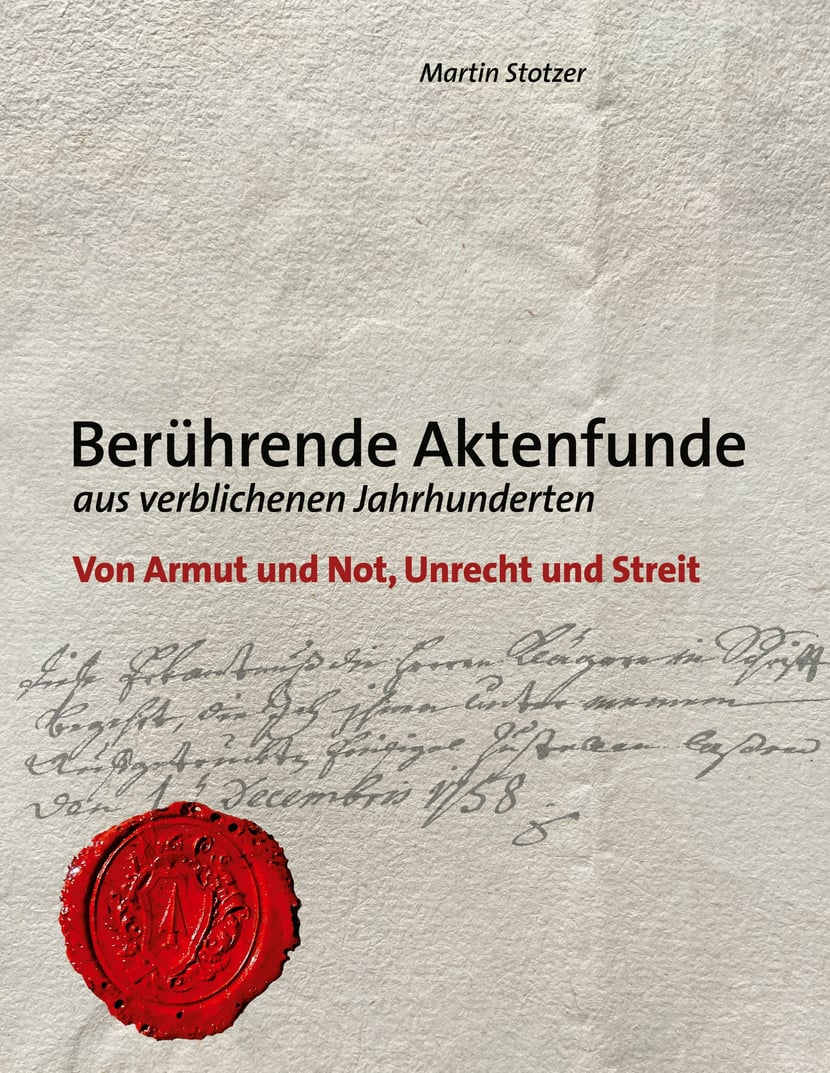 media/pim/23_metadata-image-43582992.jpeg