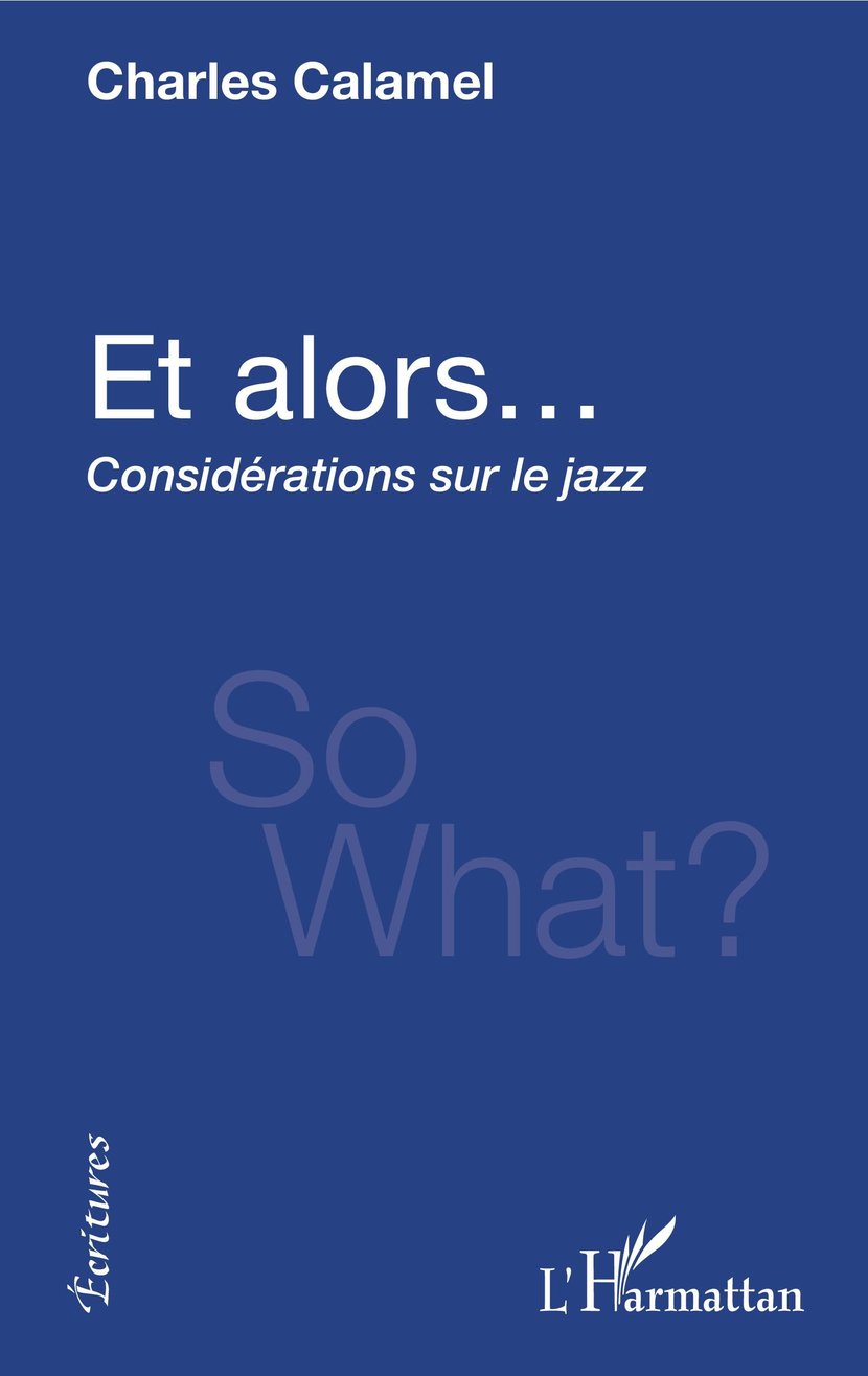 media/pim/23_metadata-image-44119709.jpeg