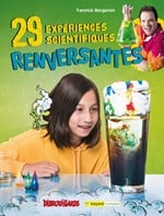 media/pim/23_metadata-image-44577042.jpeg