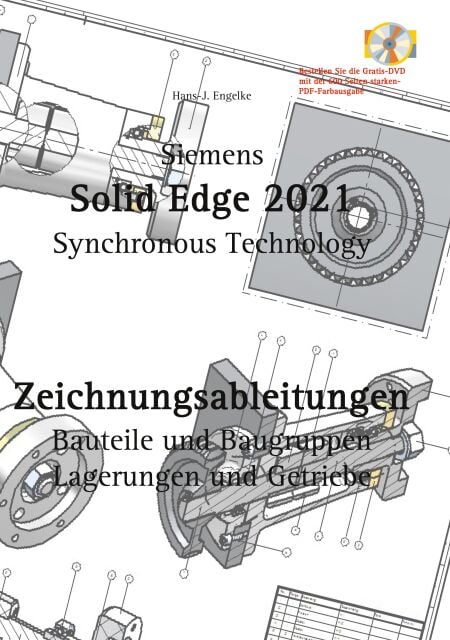 media/pim/23_metadata-image-45421545.jpeg