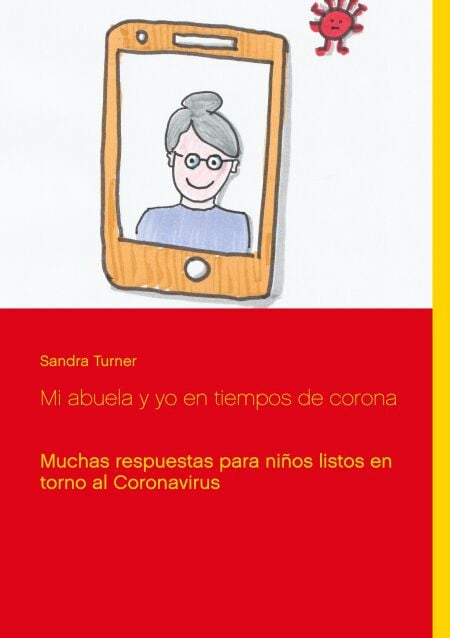 media/pim/23_metadata-image-46325930.jpeg