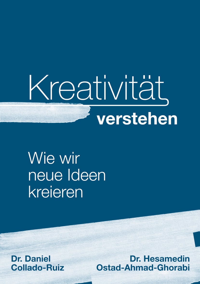 media/pim/23_metadata-image-47013091.jpeg