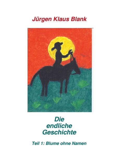 media/pim/23_metadata-image-47091956.jpeg