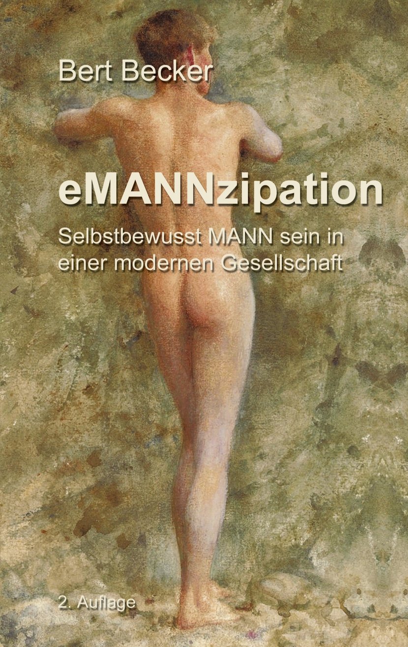 media/pim/23_metadata-image-47229104.jpeg