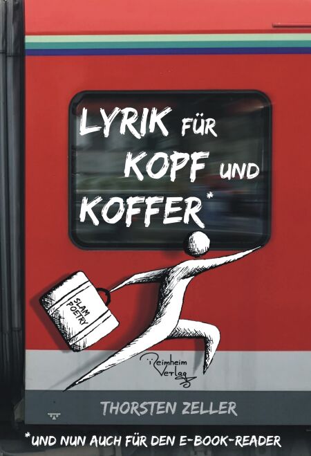 media/pim/23_metadata-image-47496080.jpeg