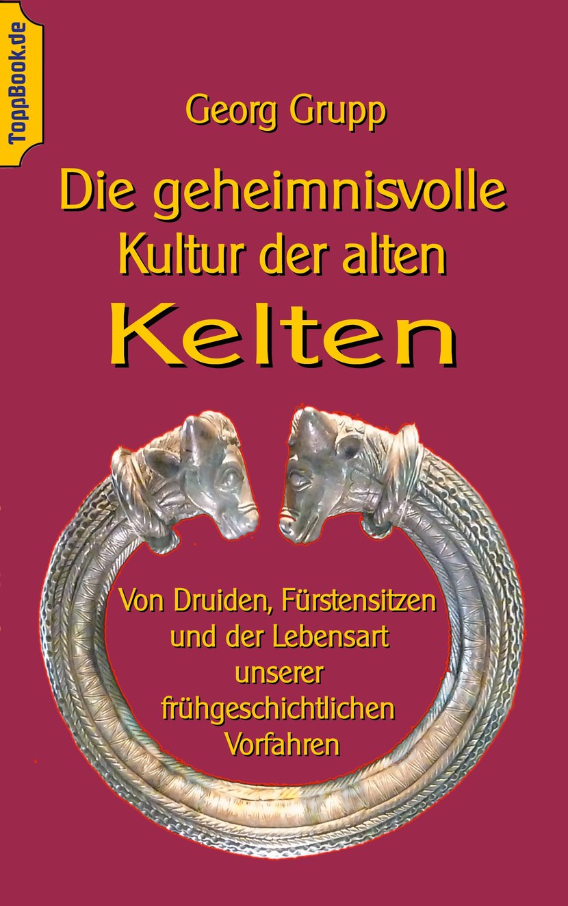 media/pim/23_metadata-image-48409624.jpeg