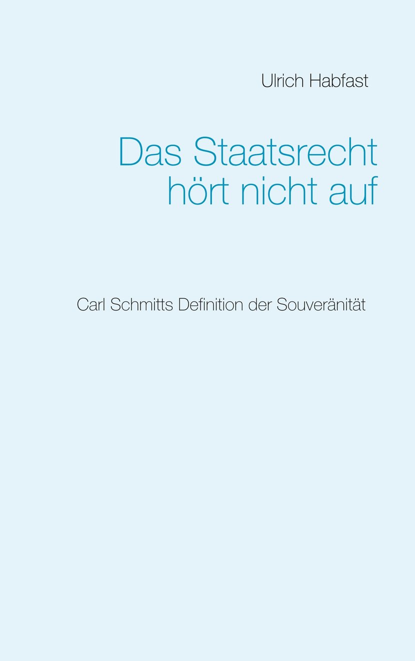 media/pim/23_metadata-image-48920475.jpeg