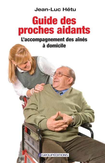 media/pim/23_metadata-image-49490876.jpeg