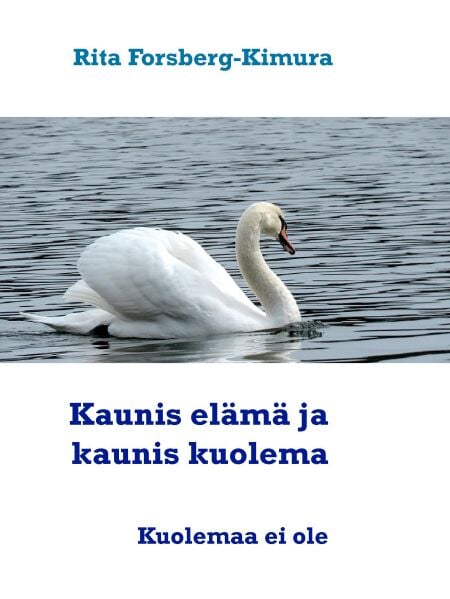 media/pim/23_metadata-image-49661258.jpeg
