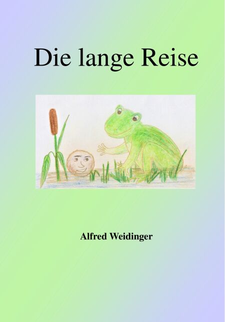 media/pim/23_metadata-image-49673693.jpeg