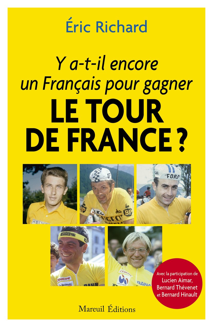 media/pim/23_metadata-image-49680651.png