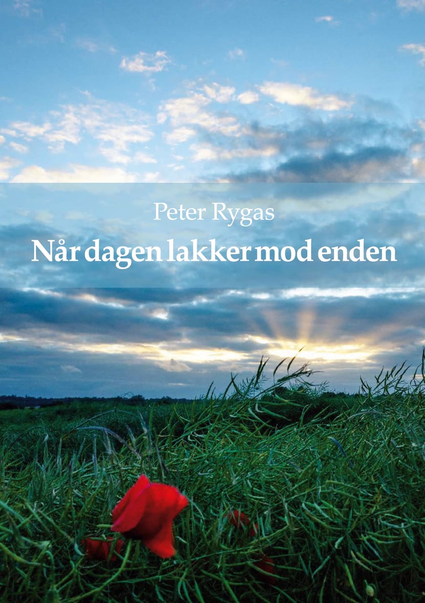 media/pim/23_metadata-image-49740274.jpeg