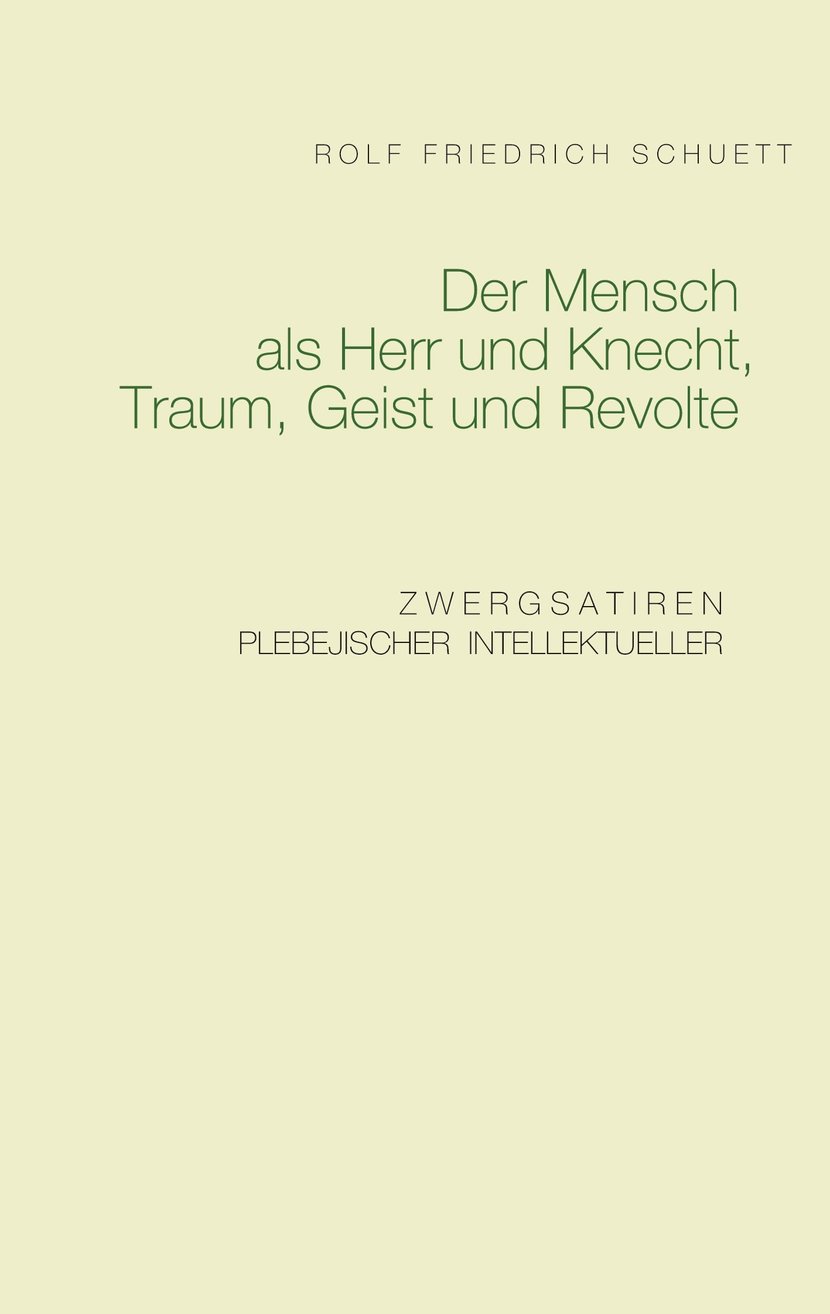 media/pim/23_metadata-image-49853692.jpeg