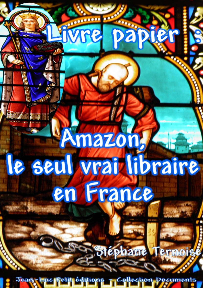 media/pim/23_metadata-image-498934.png