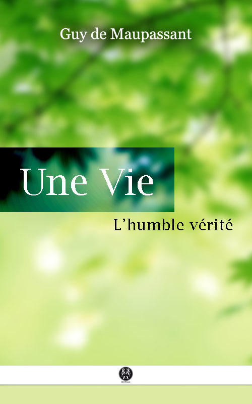 media/pim/23_metadata-image-500310.png