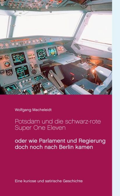 media/pim/23_metadata-image-51459725.jpeg