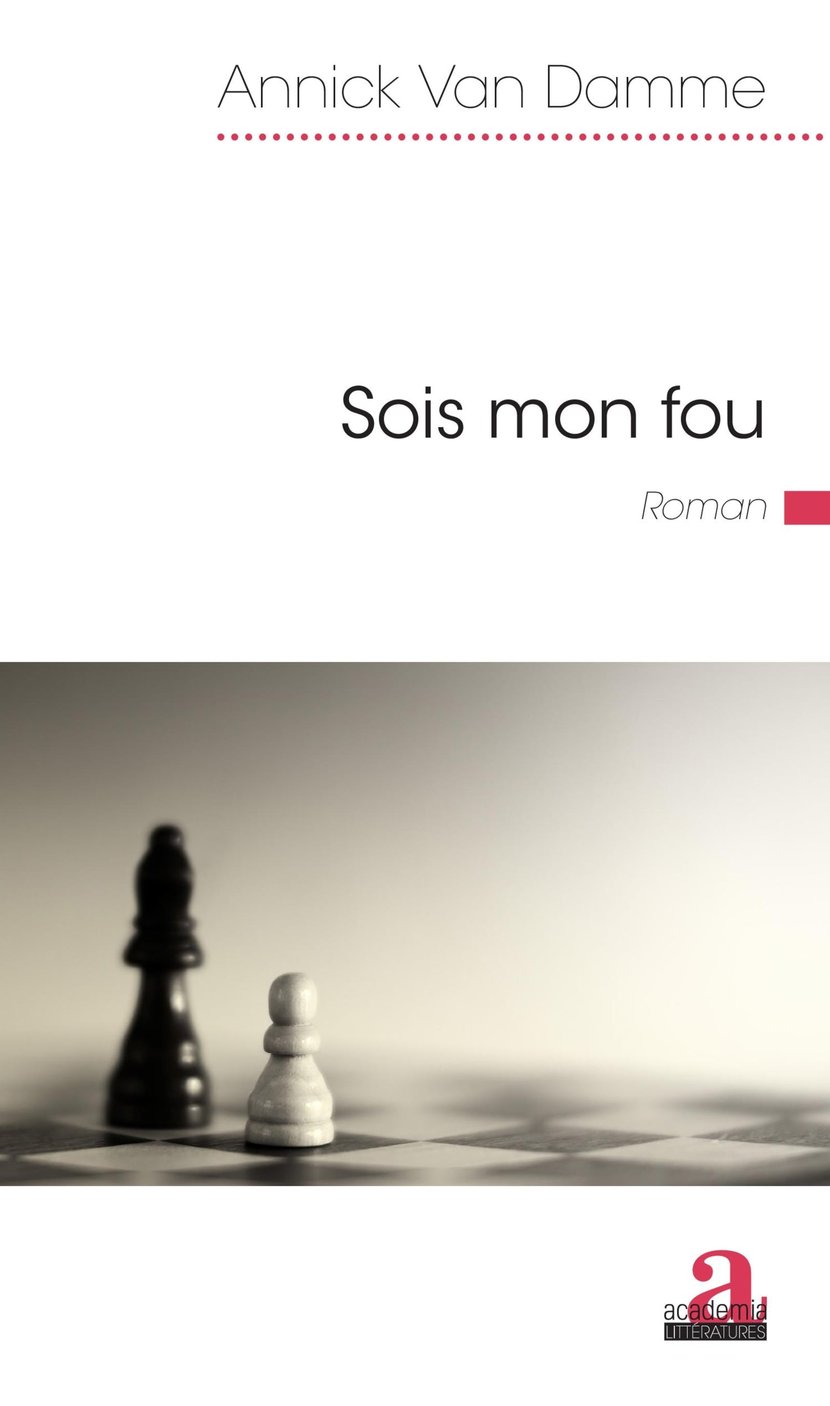 media/pim/23_metadata-image-51720543.jpeg