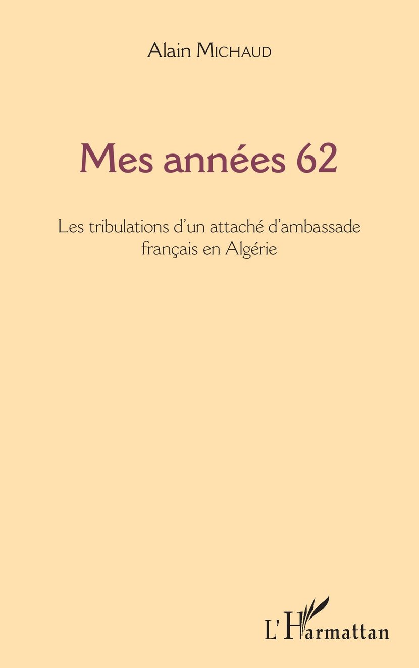 media/pim/23_metadata-image-51722738.jpeg